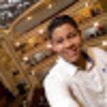 Salgadinhos Boca Cheia