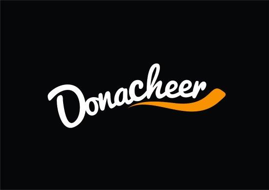 Donacheer