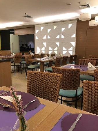 Marigot Oscar Freire