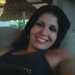 Restaurante Gole Engole