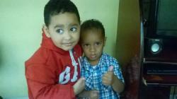 Casa Do Norte Nossa Senhora Aparecida