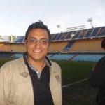 Restaurante Da Tonica