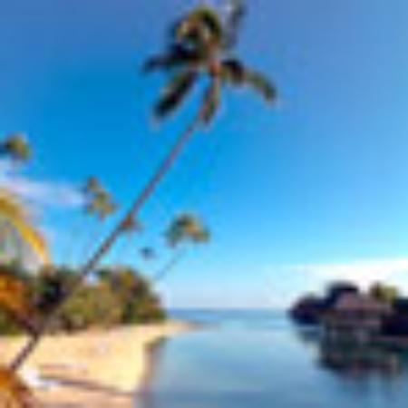 Restaurante Mar Azul