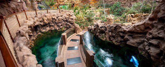 Aquário Poema de Mar