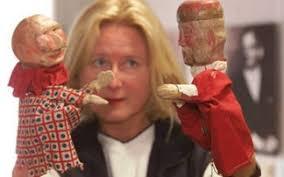 Museu Joachim-Ringelnatz