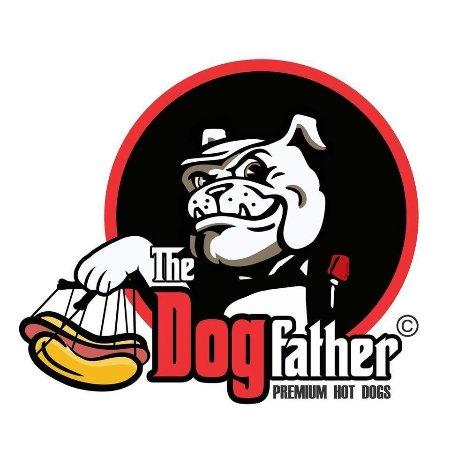 The Dogfather Porto Velho