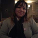 Pizzaria e Lanchonete Casa Nossa