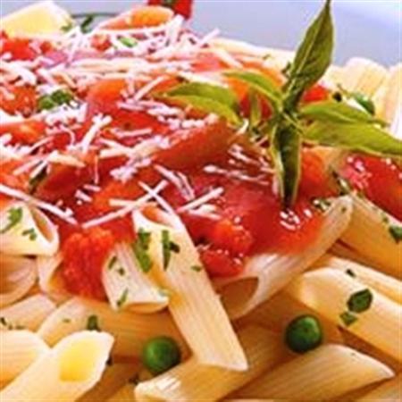 Pasttini Restaurante E Pizzaria