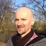 Point Do Carangueijo