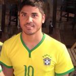 Roastbeff Comida a Peso