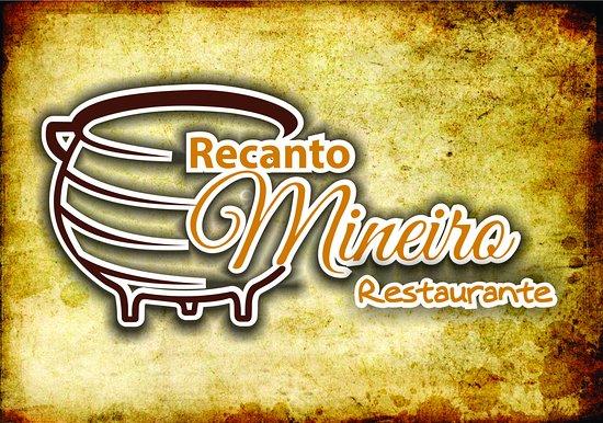 Recanto Mineiro