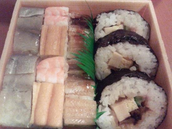Kiwami Umemori