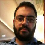 Lanchonete Amazonia Mix