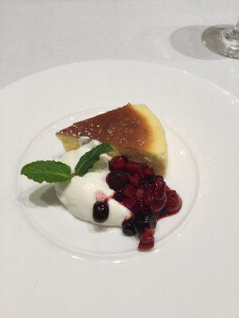 Old City Grill House