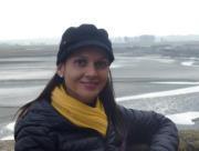 Lanchonete Marron Glace