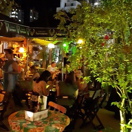 Butiquin Wollstein Garten