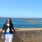 Pastelaria Da Familia