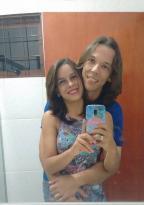 Bar Da Neide