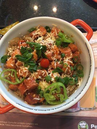 Panelinhas do Brasil