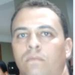 Restaurante Do Cezar