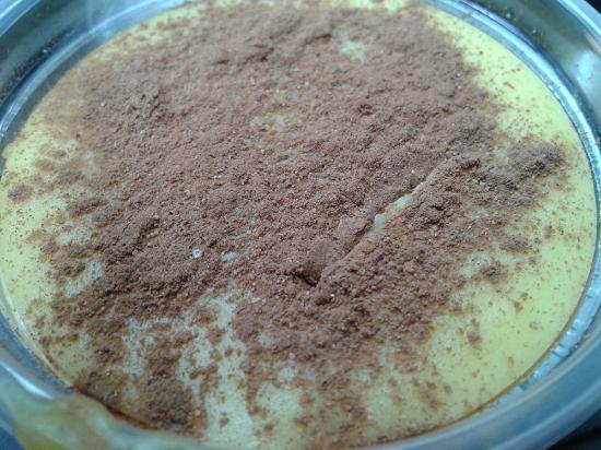 Mãe e Filhas Pamonharia