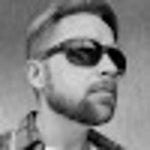 Pastelaria Hayashida