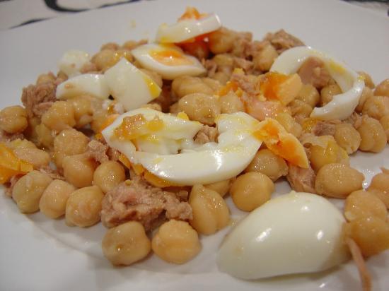 Prato Limpo Restaurante e Lanchonete