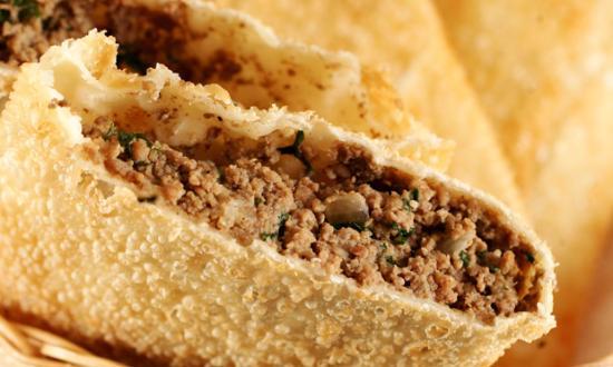Pastelaria Da Mama