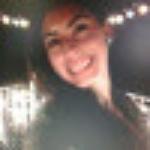 Cowboy Pizzaria e Restaurante