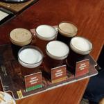 Bar e Lancheria Recanto Do Piriquito