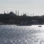 Sid & Eli Restaurante