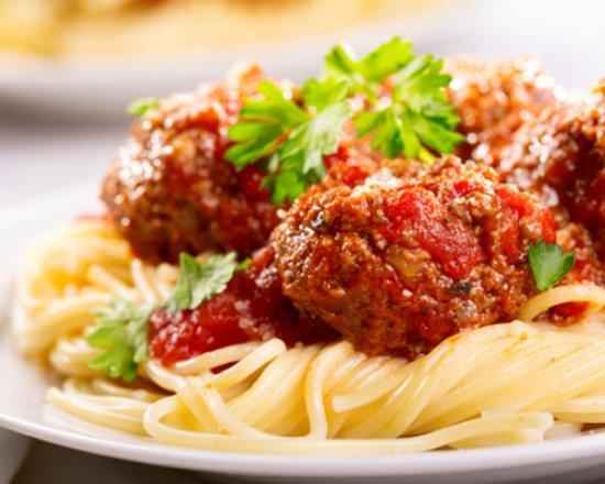 Mercedes Gastronomia