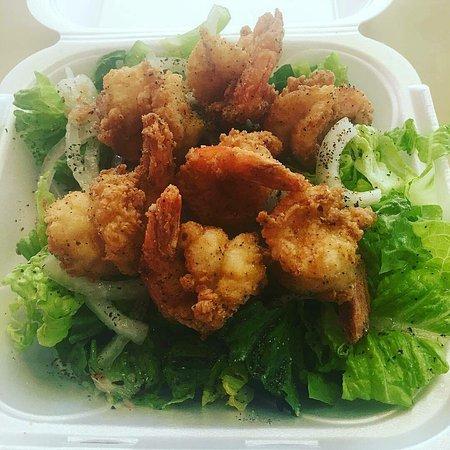 House Of Wings