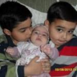 Restaurante e Churrascaria Do Nelson