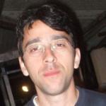 Restaurante e Dormitorio Maezinha