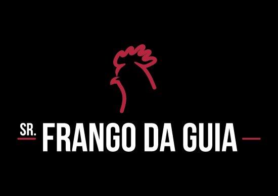 Sr Frango da Guia