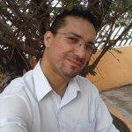 Esfiharia Mao Na Massa