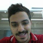 Point Do Acaraje Lanches