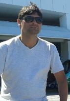 Restaurante Ponto Certo