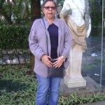 Restaurante Cajueiro