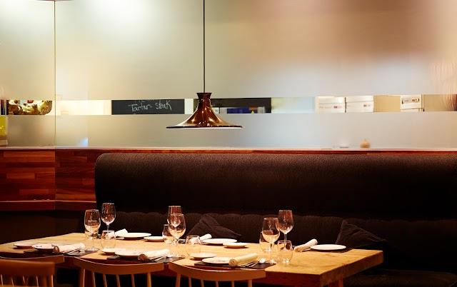 La Taberna del Zurdo