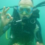 Chico's Bar e Restaurante