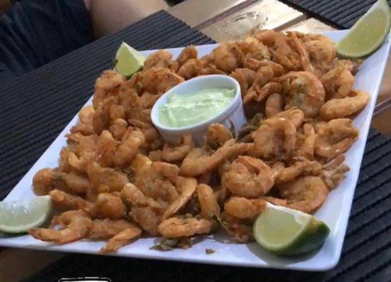 Espelunca's Restaurante e Espetaria