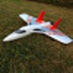 Restaurant Randsbergerhof