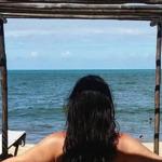 Santo Deus II Rodizio Mexicano