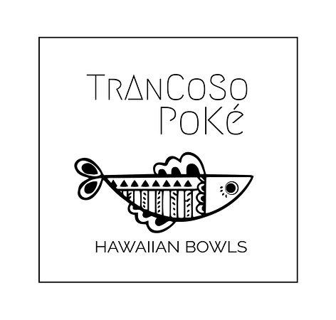 Trancoso Poke