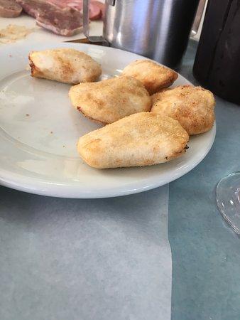 Aroma Cafe Colonial Gramado