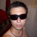 Pizzaria Sao Francisco