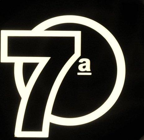 Setima Arte Gastro Bar