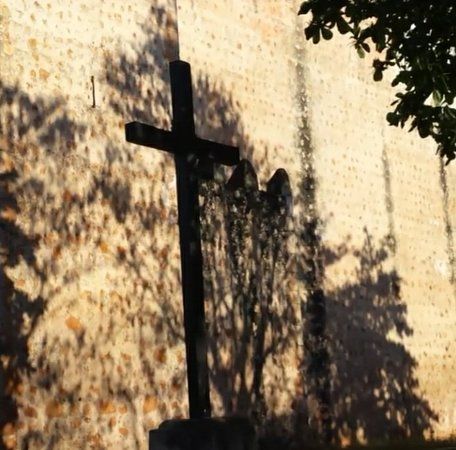 Catedral de San Gervasio